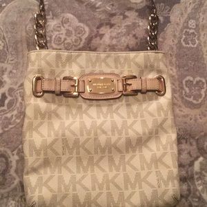 Michael Kors Crossbody bag